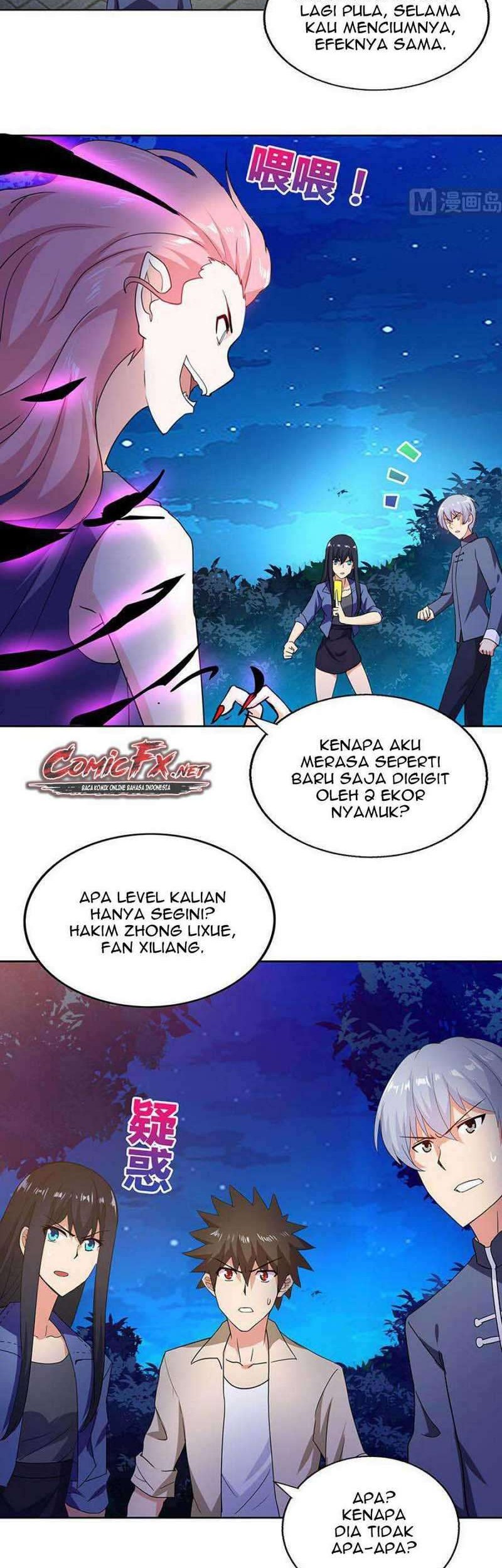 Halaman 72