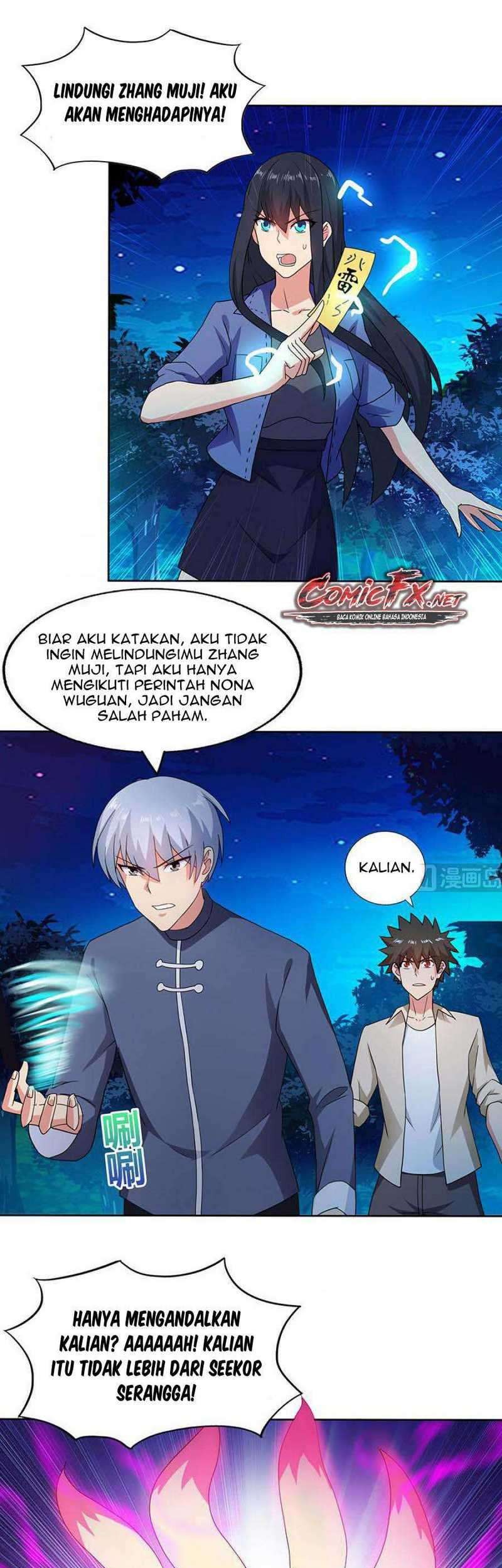 Halaman 6