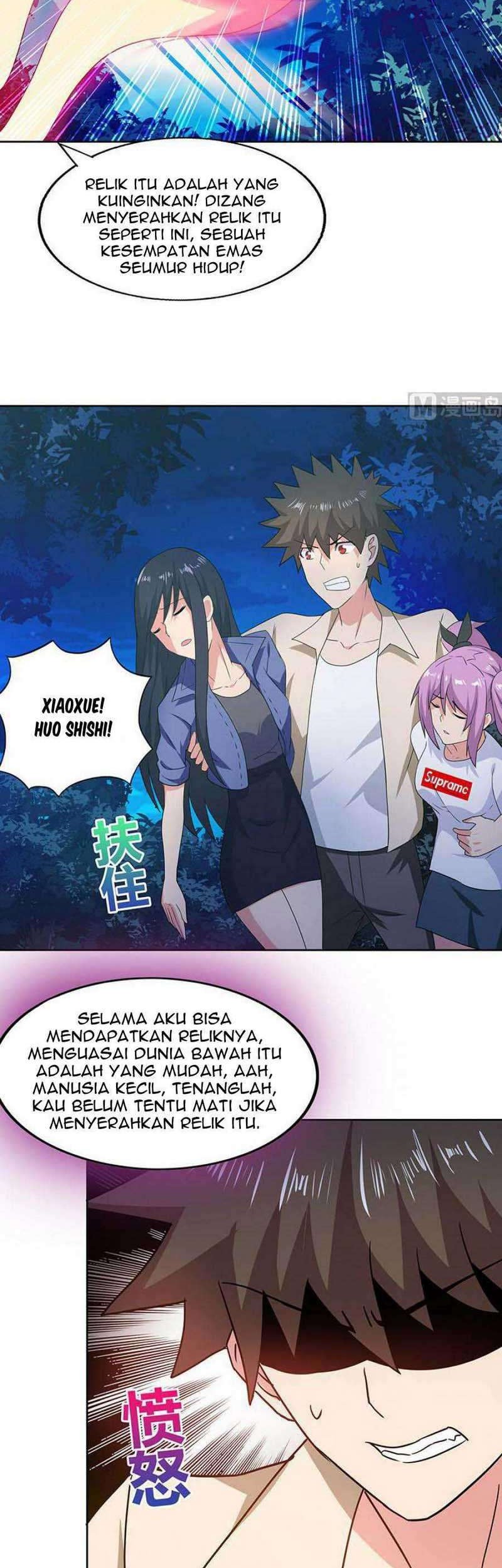 Halaman 11