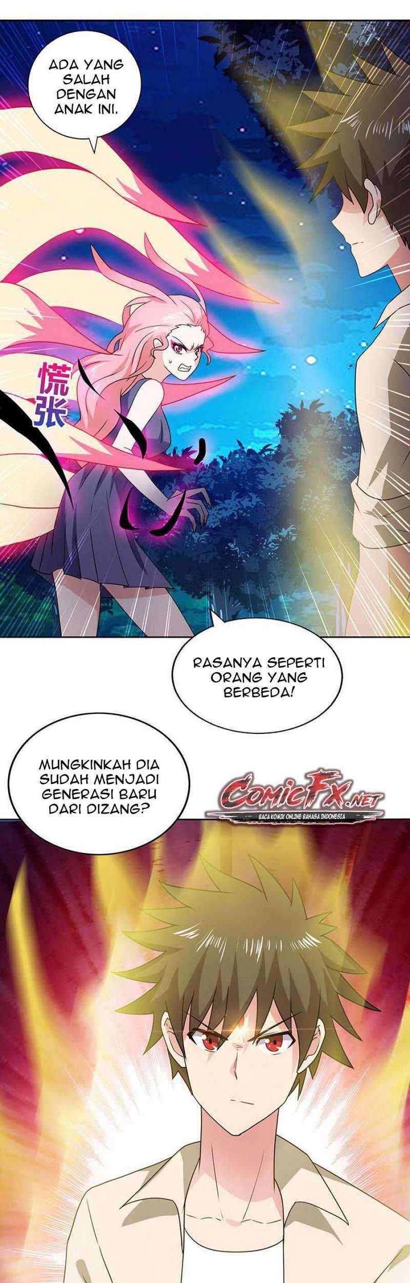 Halaman 26