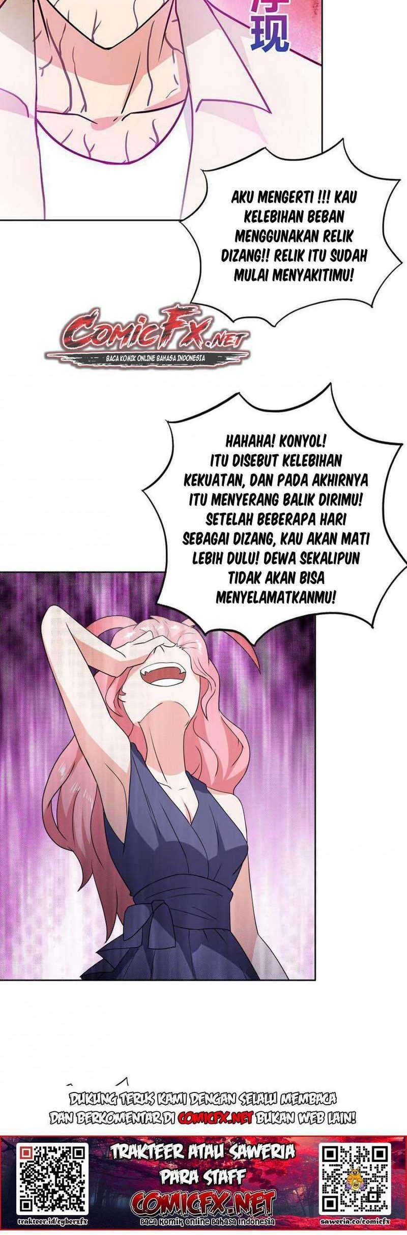 Halaman 31
