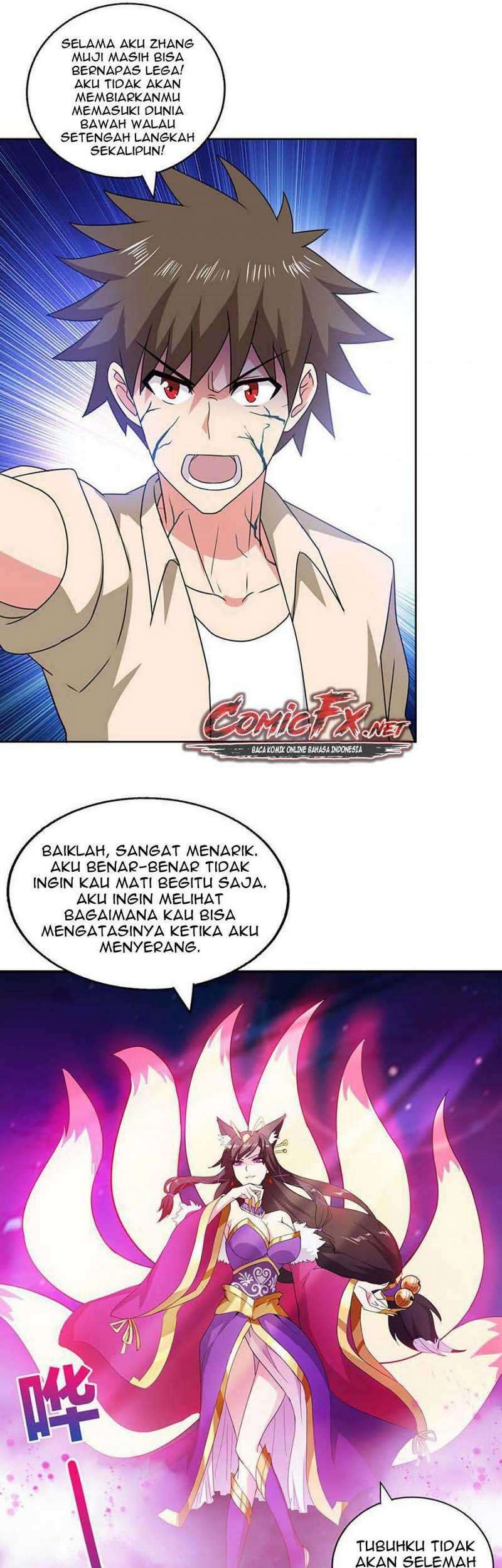 Halaman 34