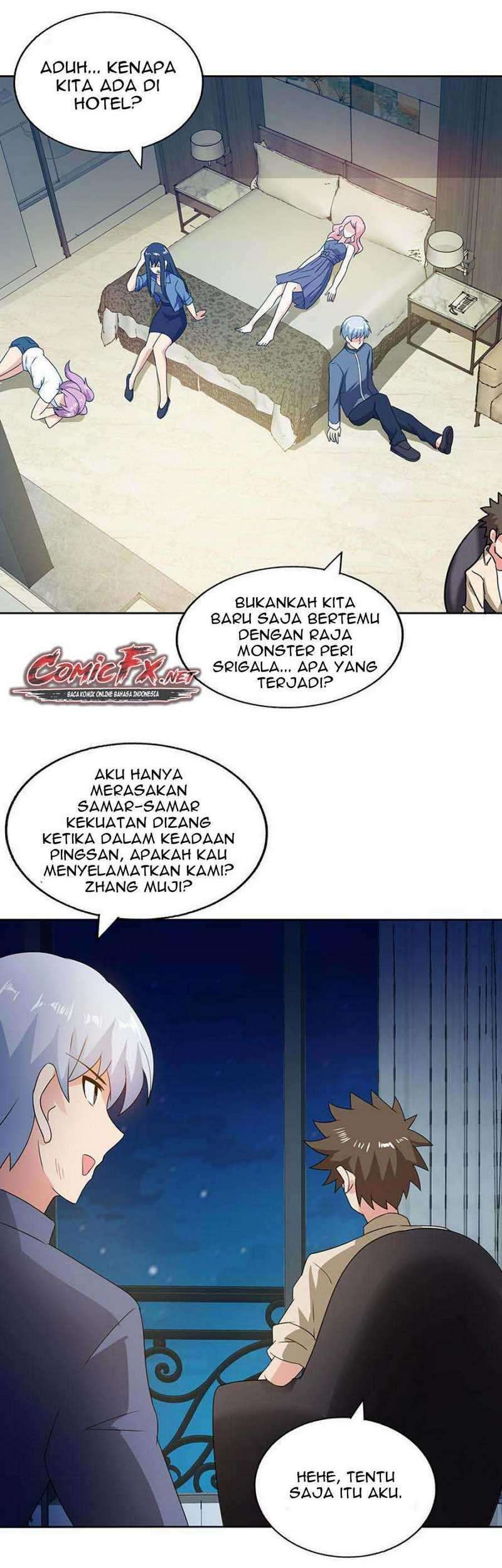 Halaman 37