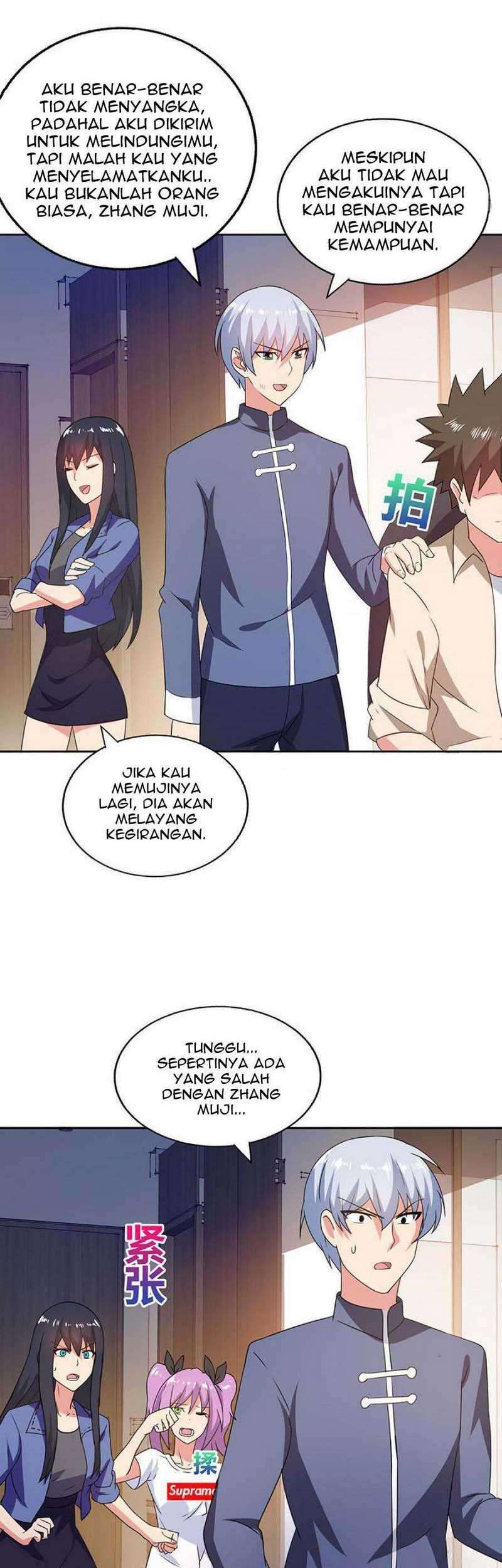 Halaman 38