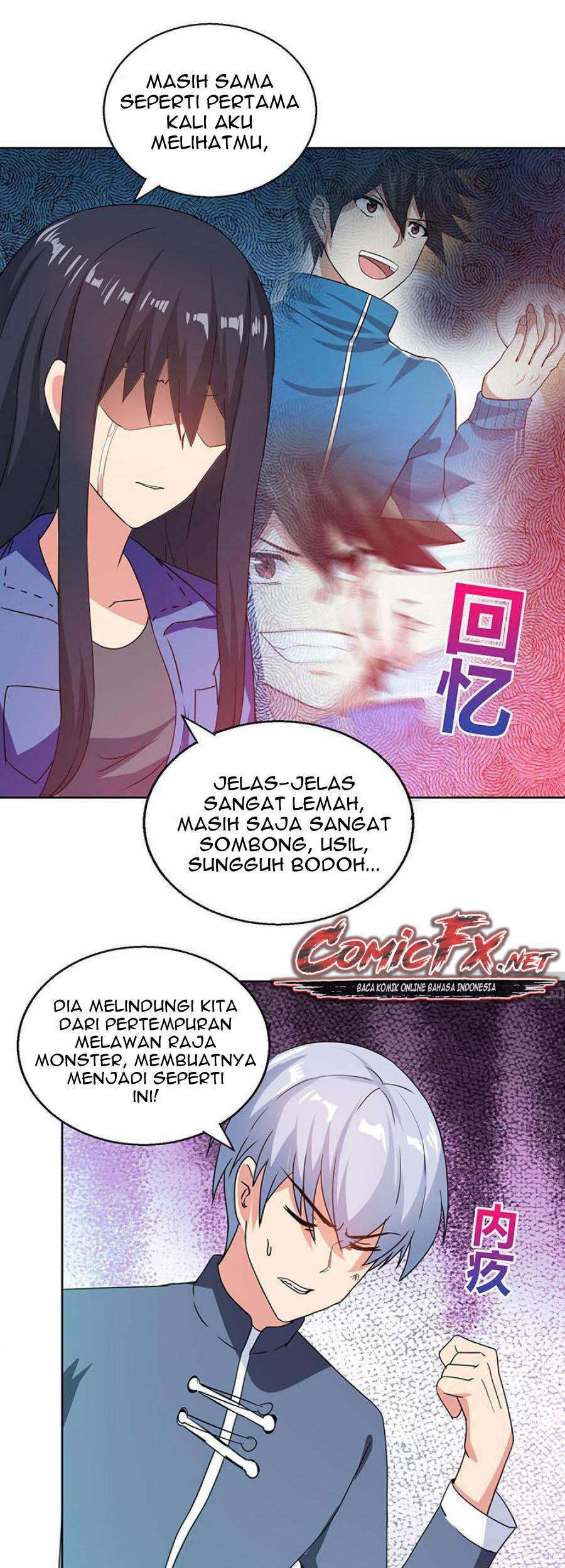 Halaman 37