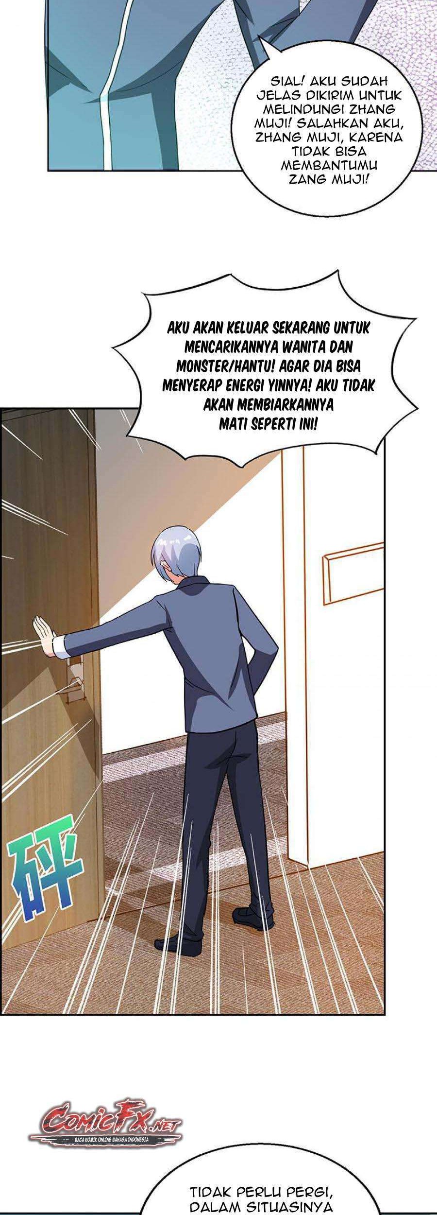 Halaman 38