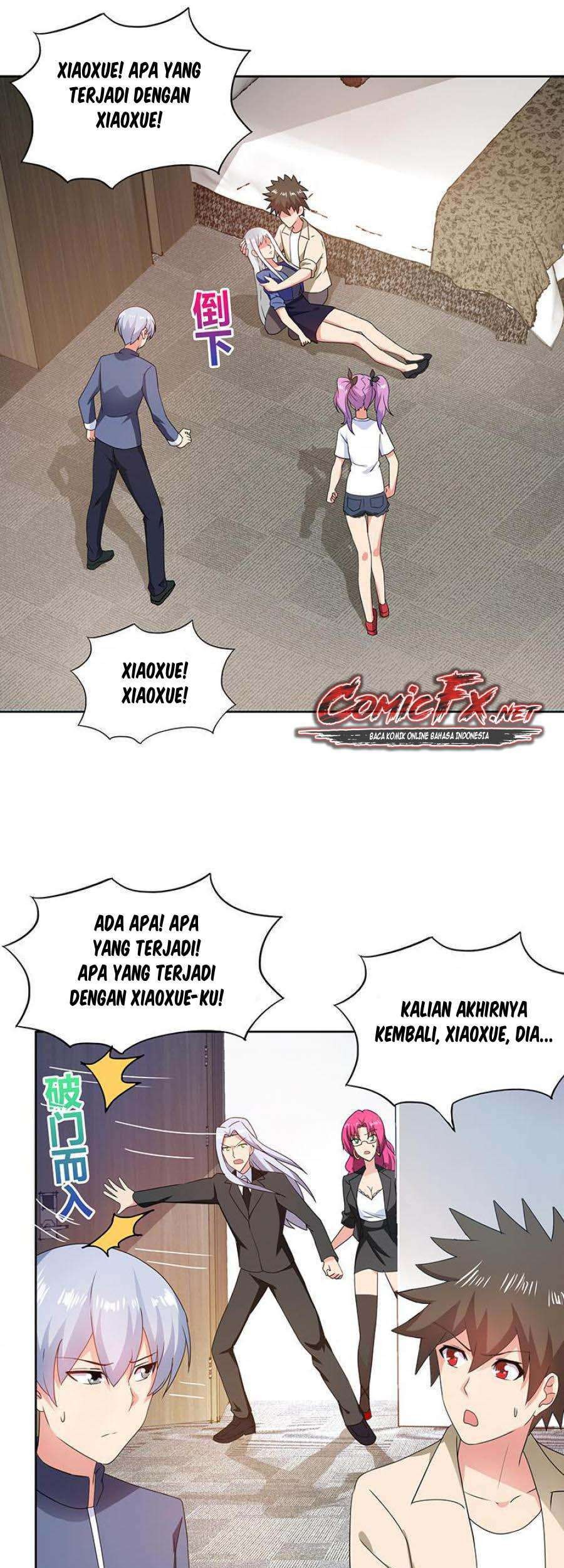 Halaman 46
