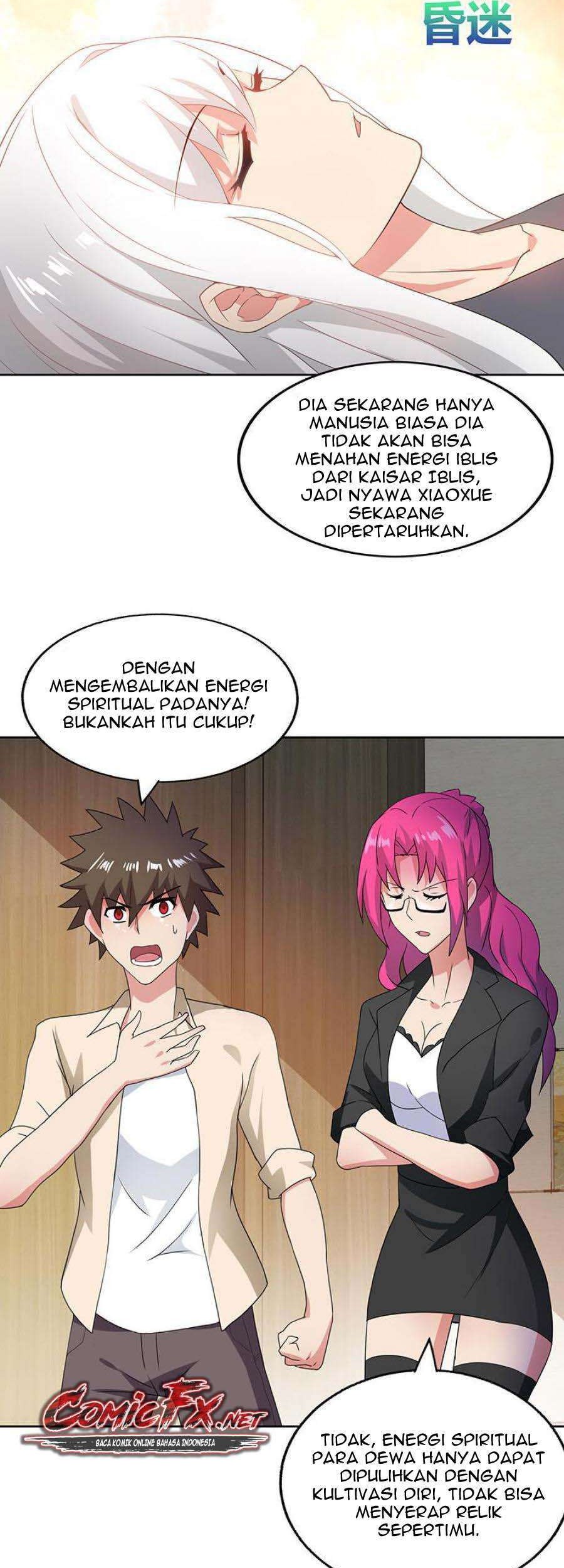 Halaman 48