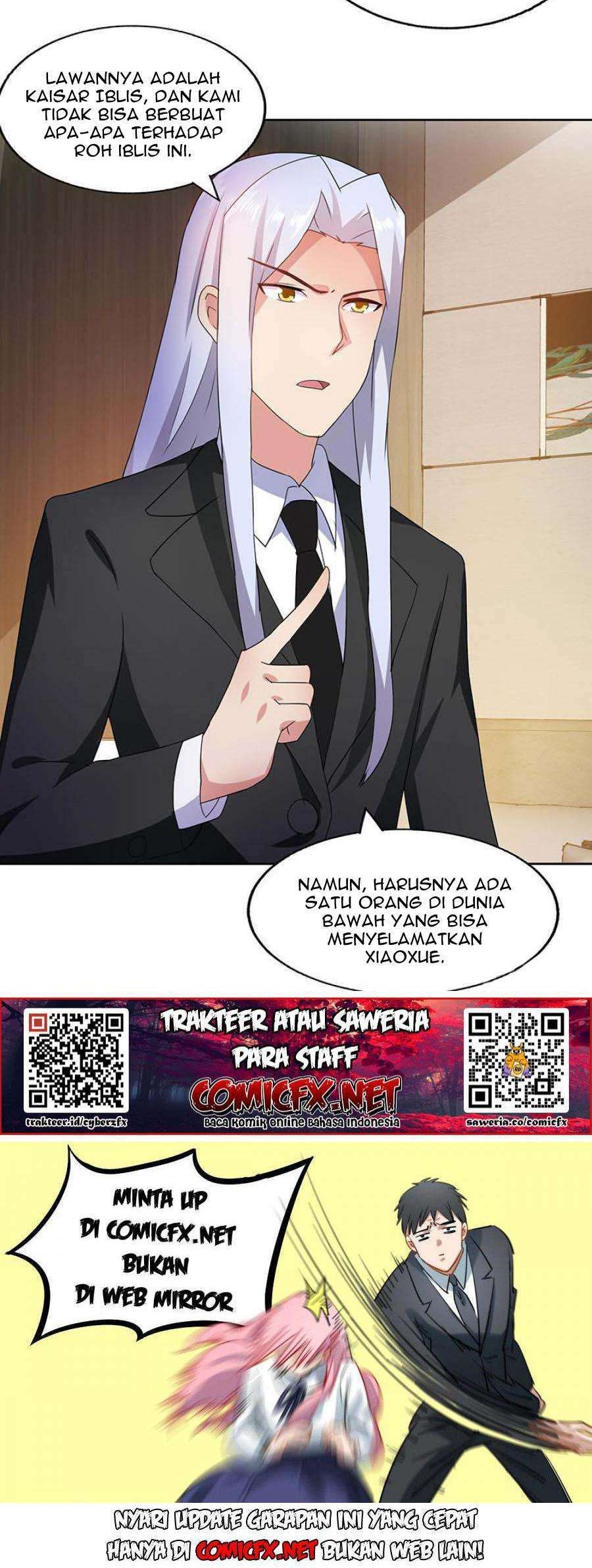 Halaman 49