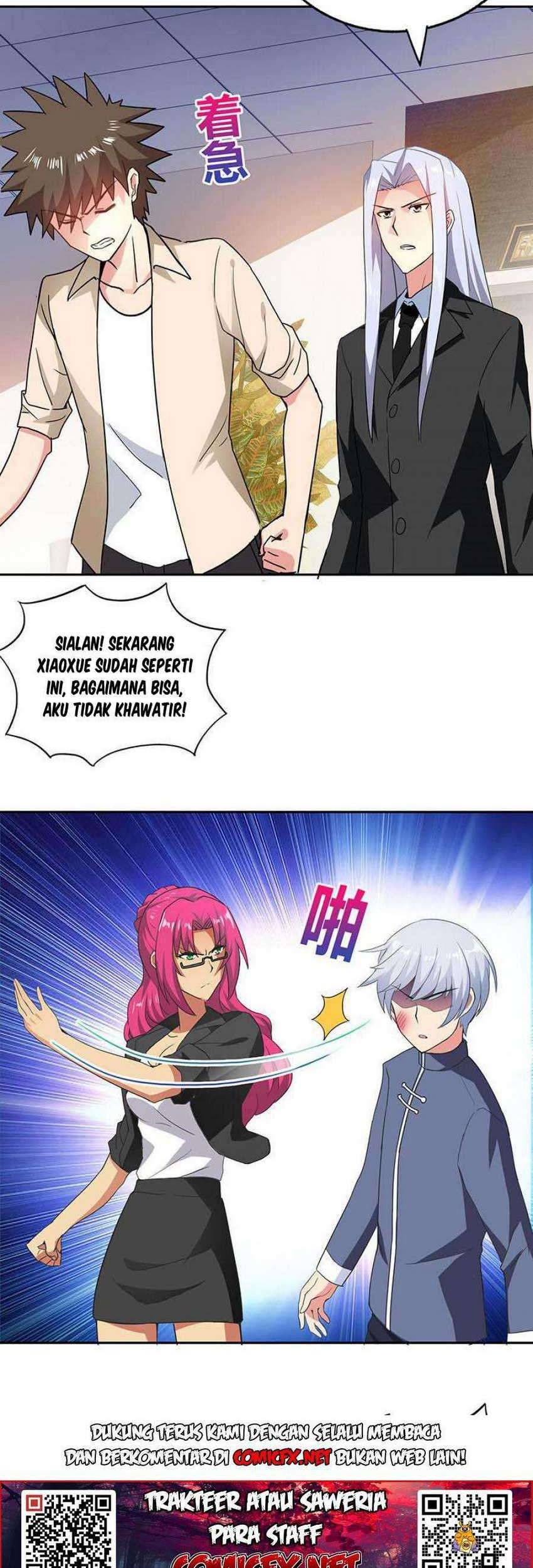 Halaman 86