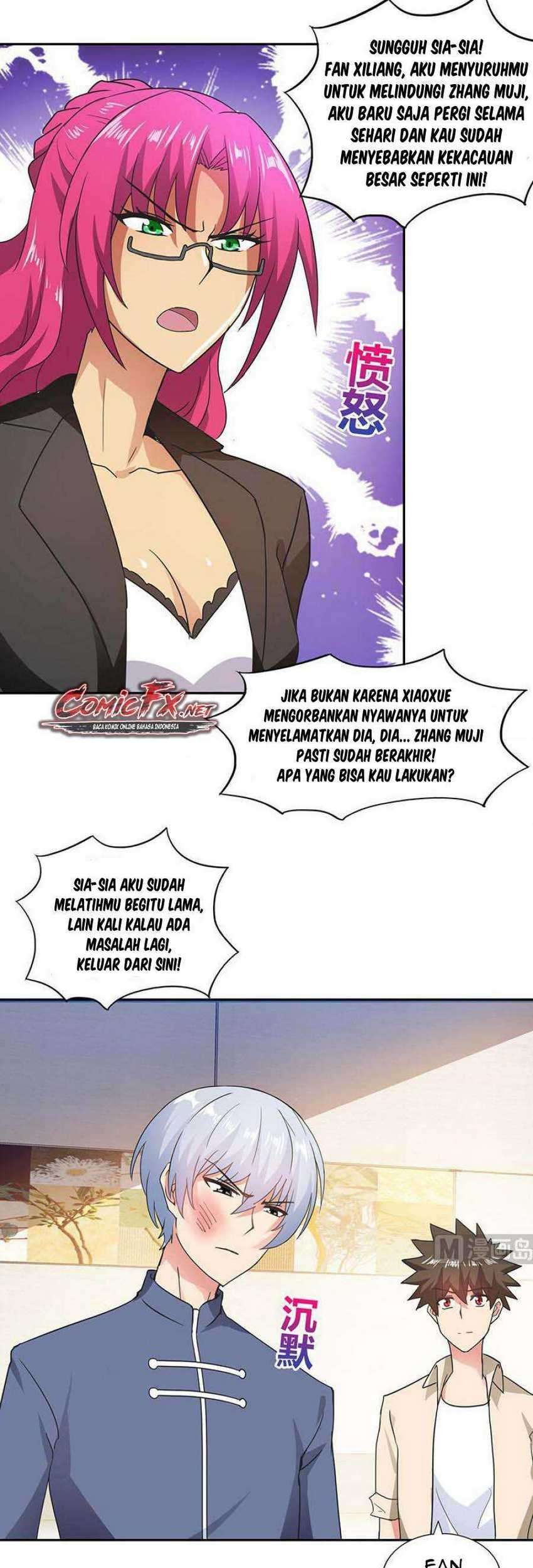 Halaman 88