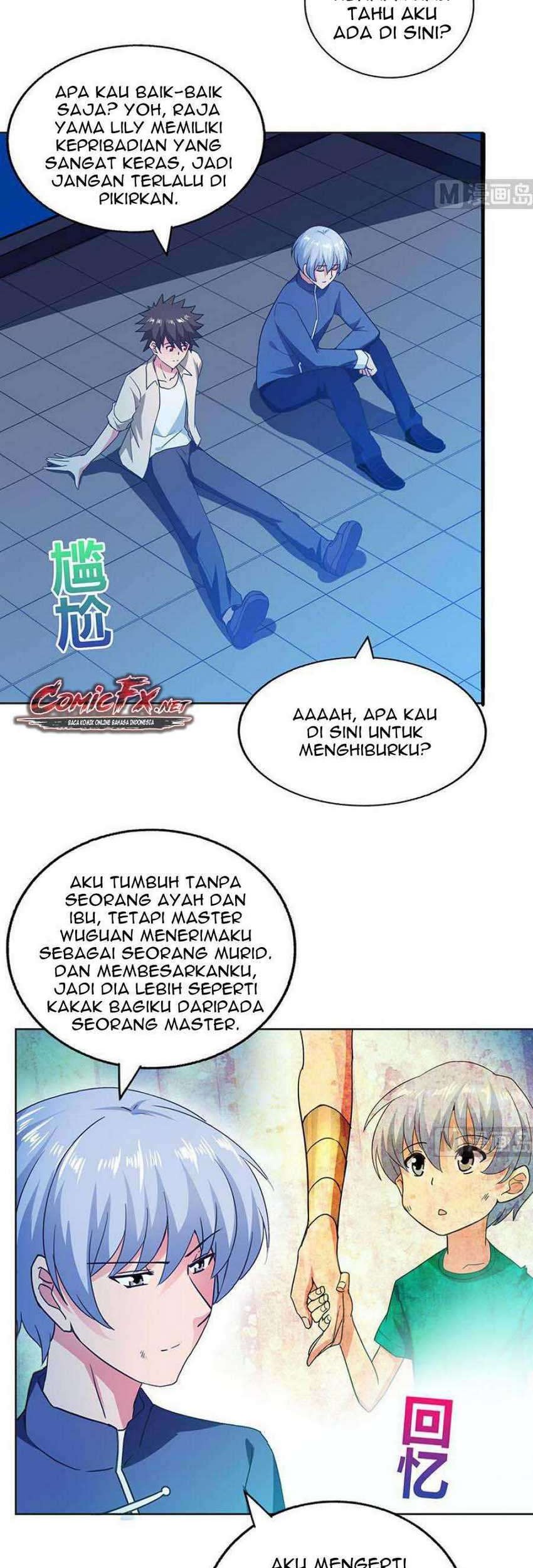 Halaman 90