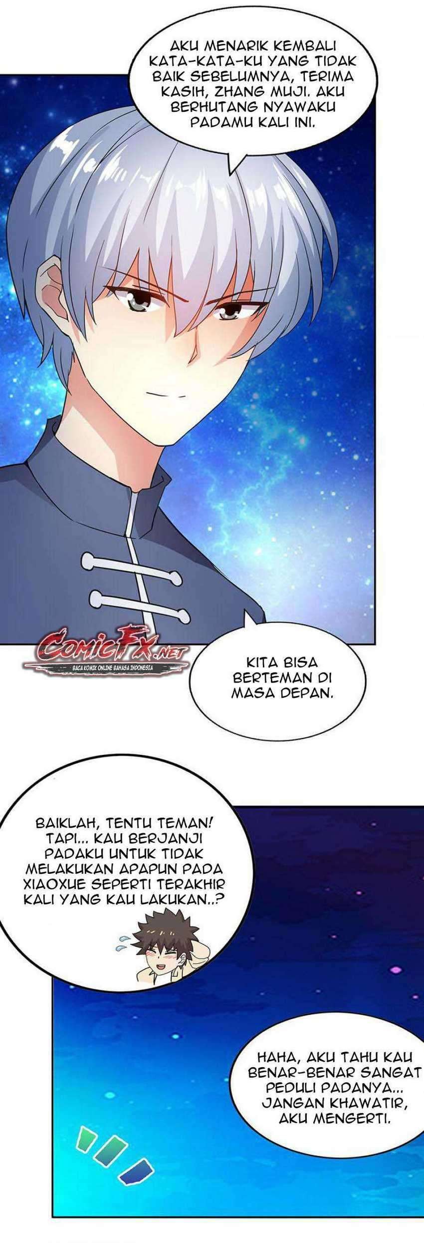 Halaman 92