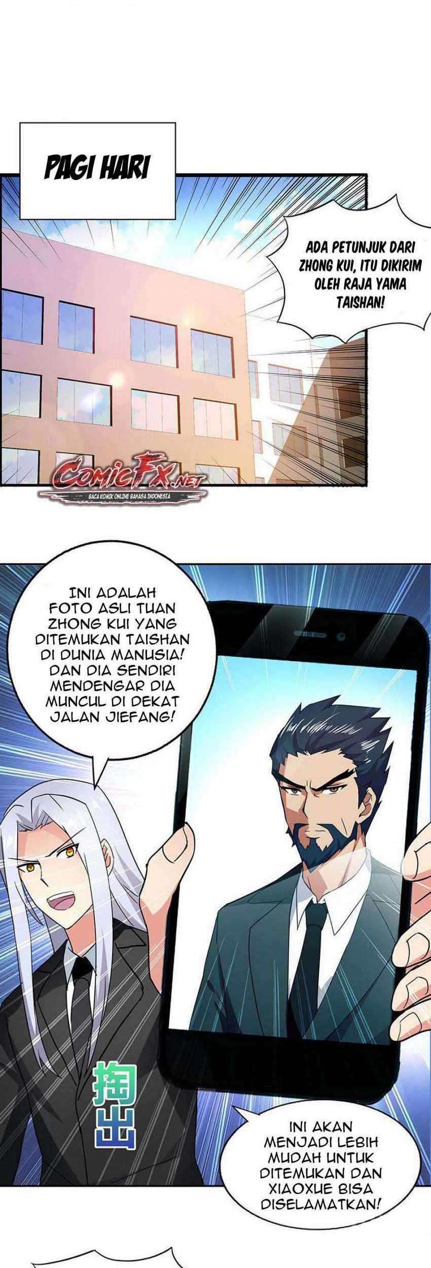 Halaman 93