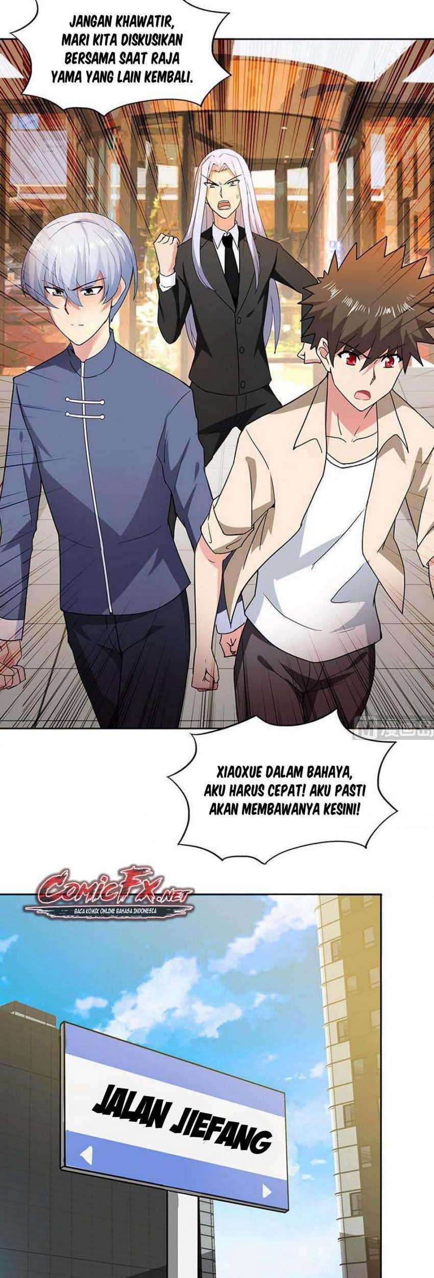 Halaman 94