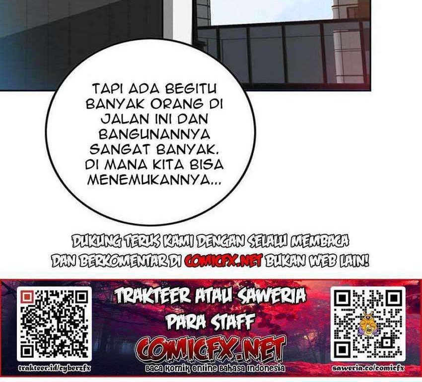 Halaman 95