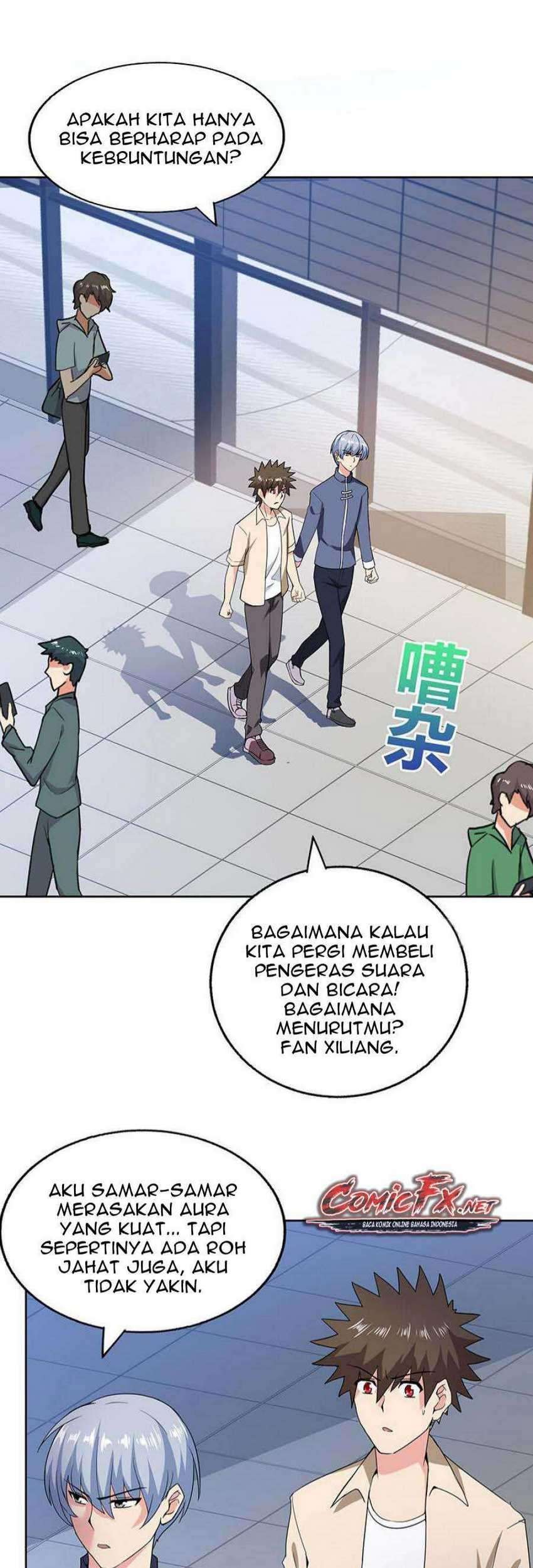 Halaman 96