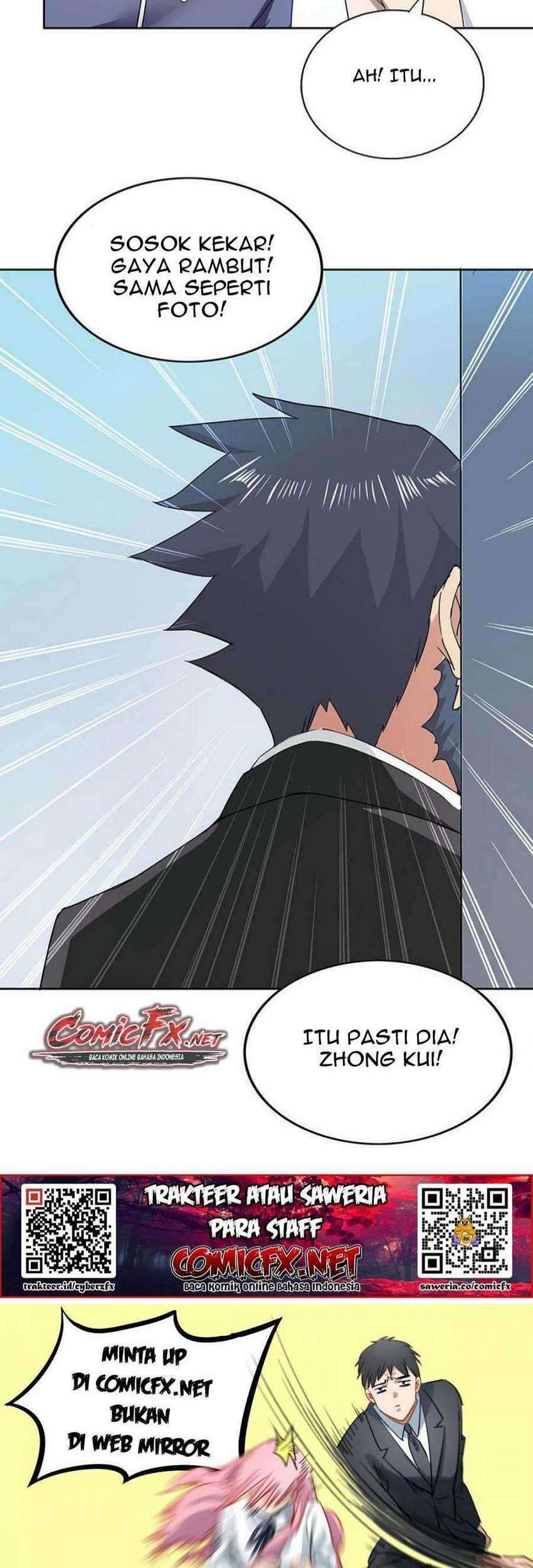 Halaman 98
