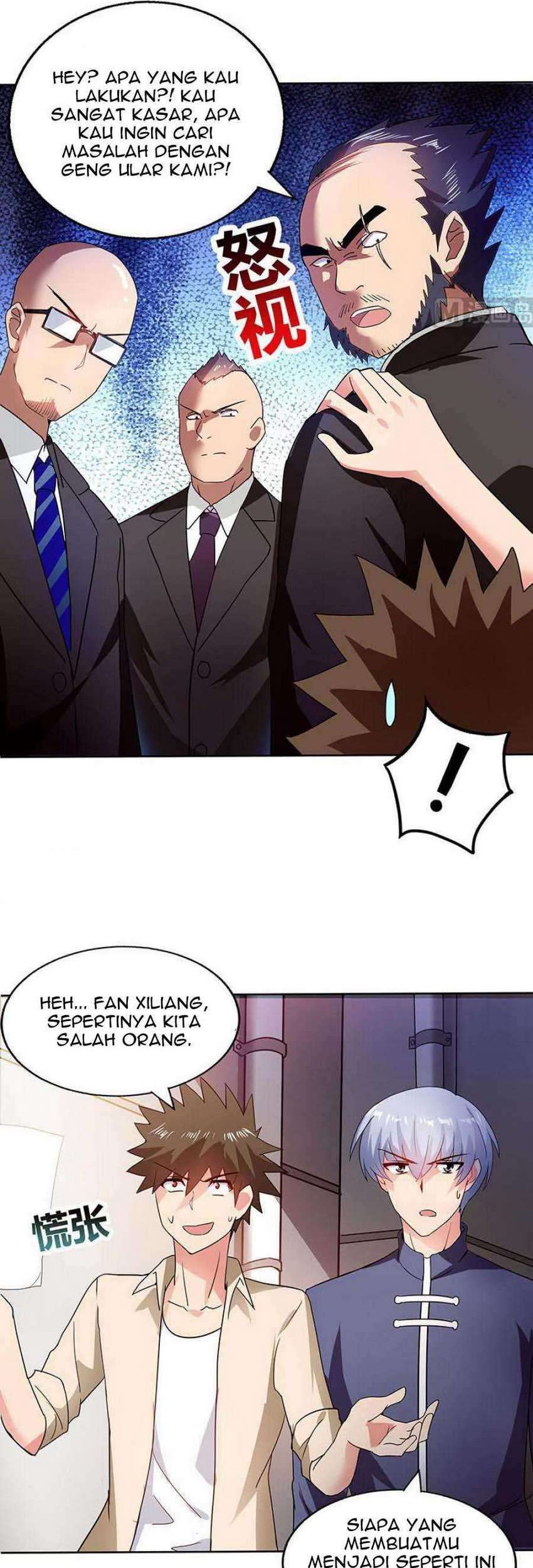 Halaman 4