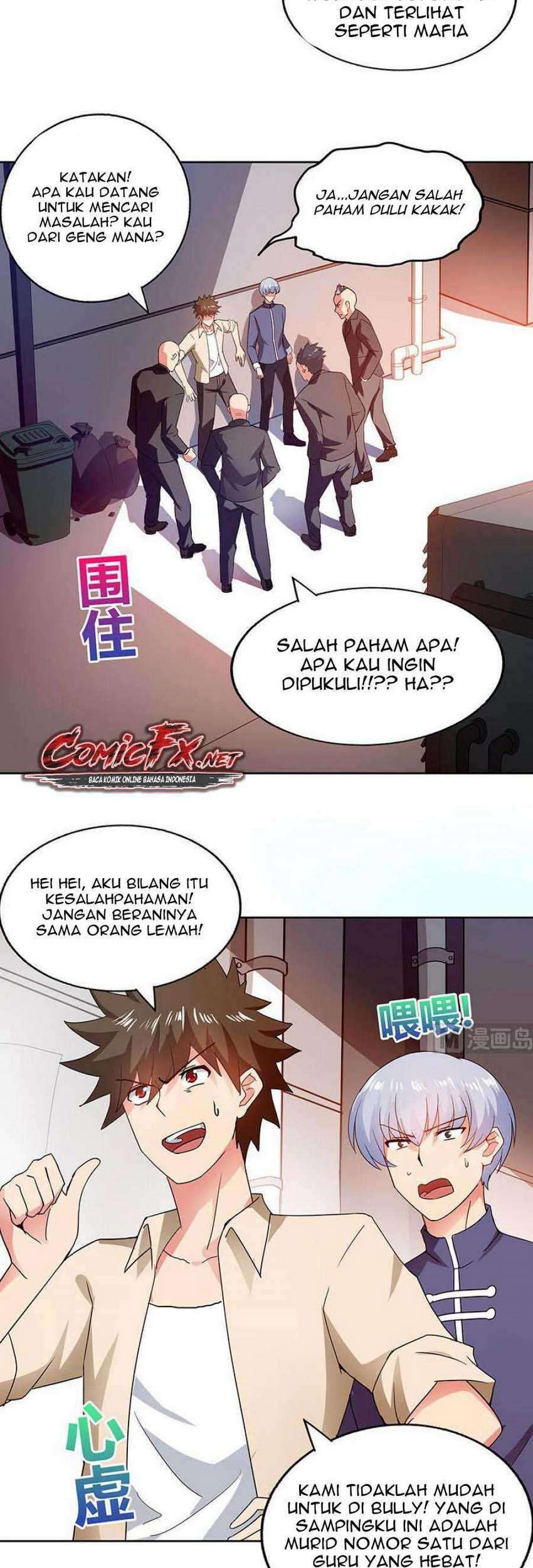 Halaman 5