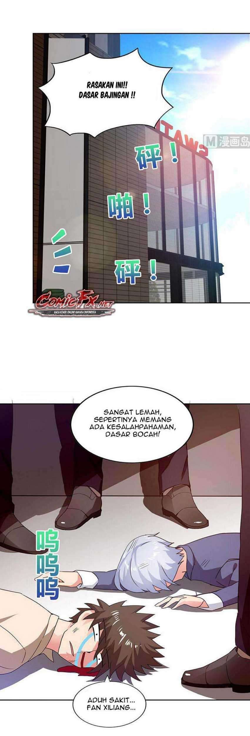 Halaman 7