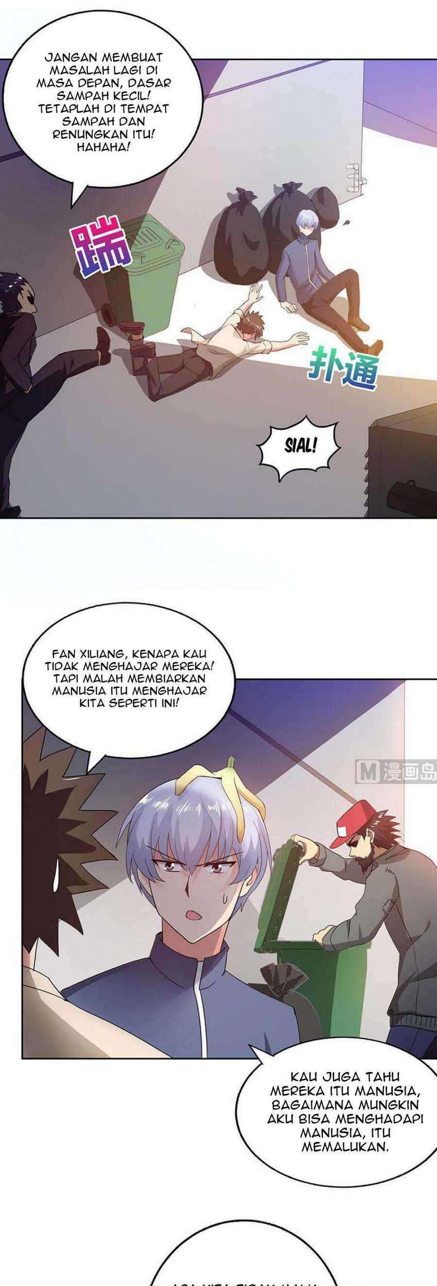 Halaman 8