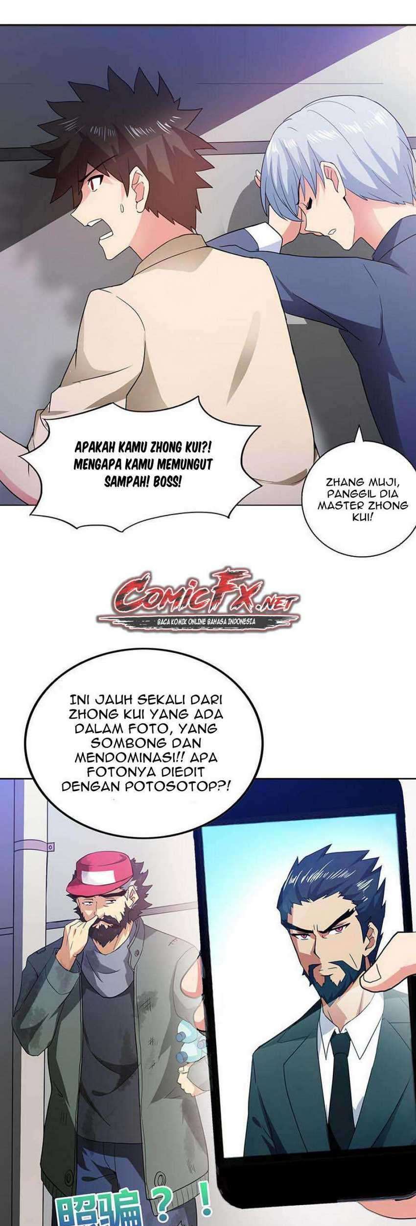 Halaman 14