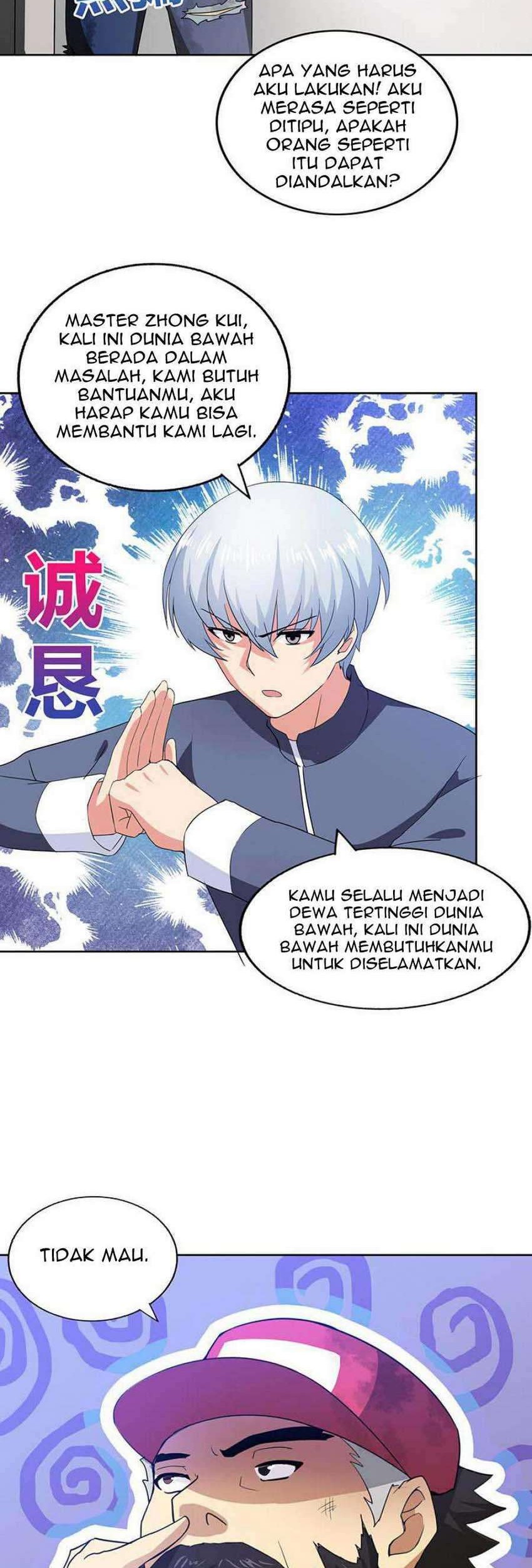 Halaman 15