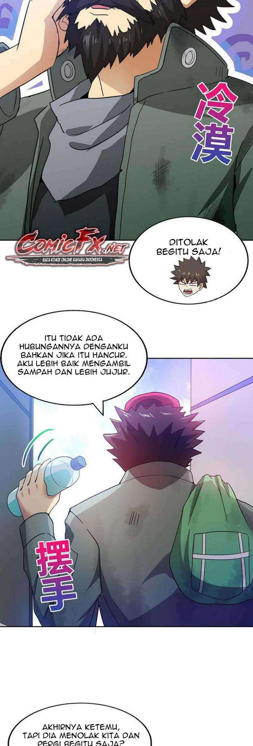 Halaman 16