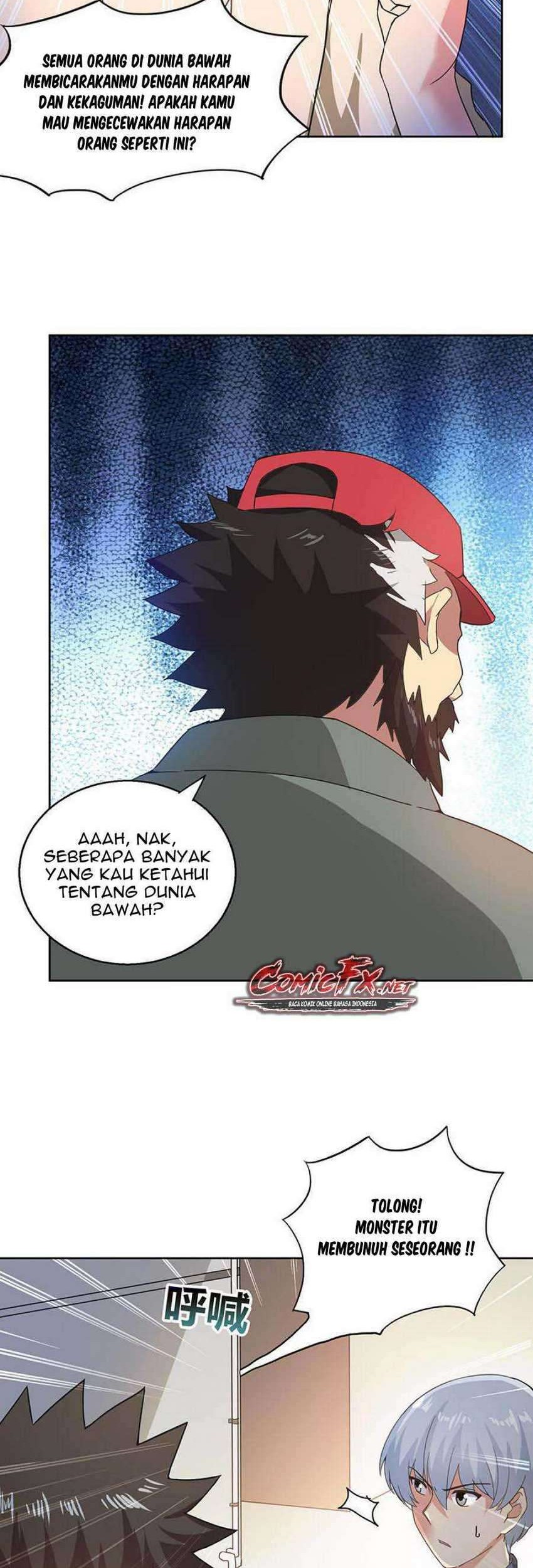 Halaman 4
