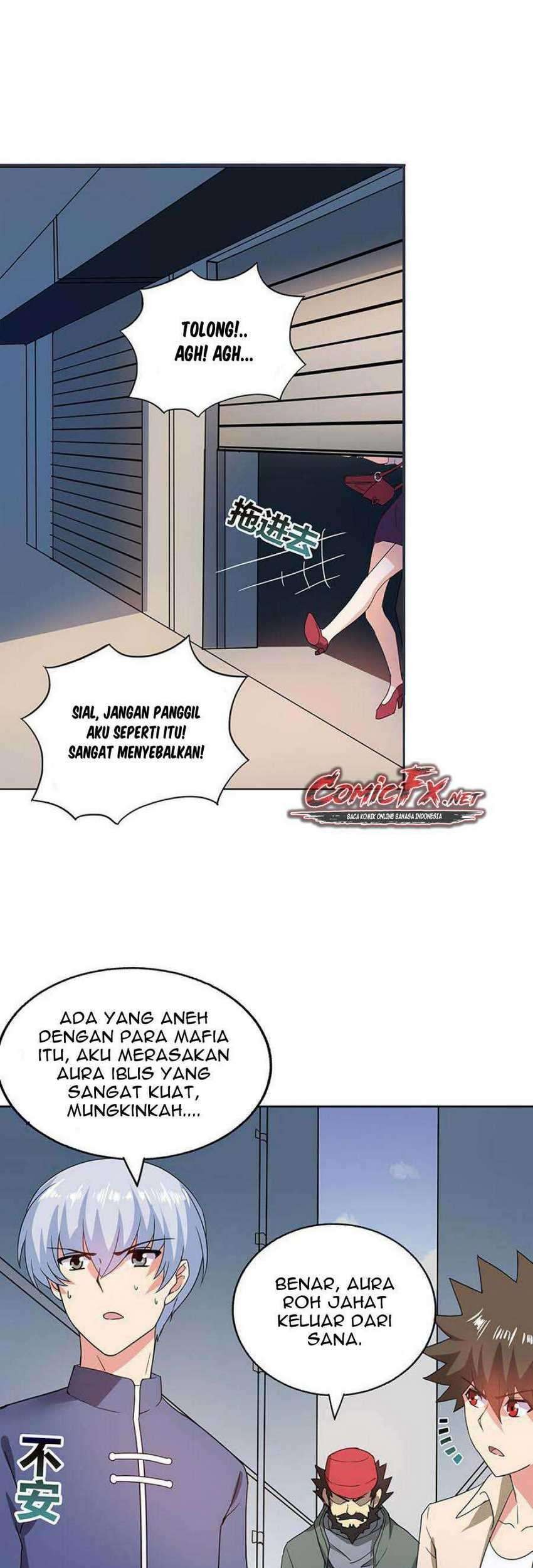 Halaman 7