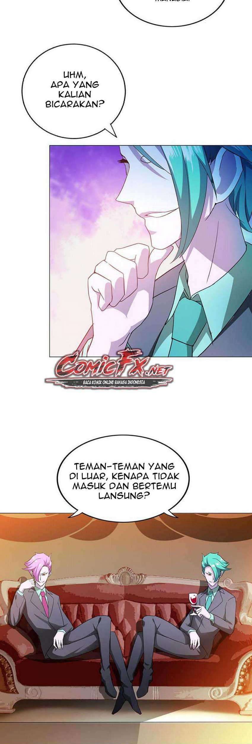 Halaman 16