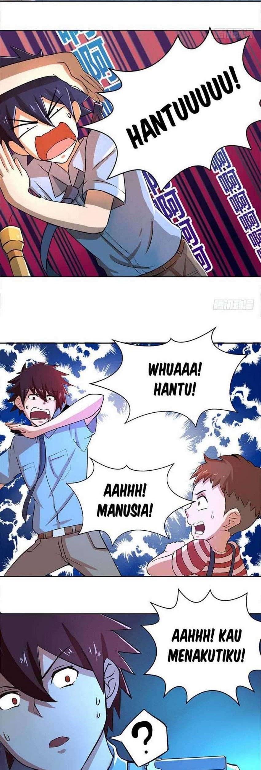 Halaman 5