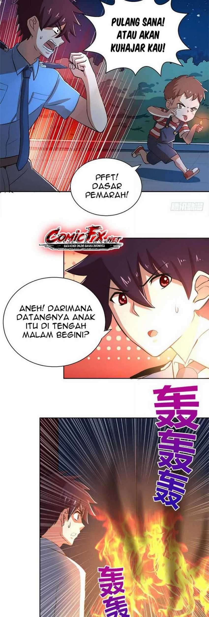 Halaman 7
