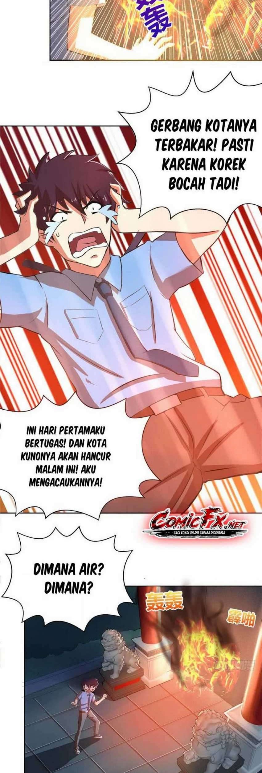 Halaman 8