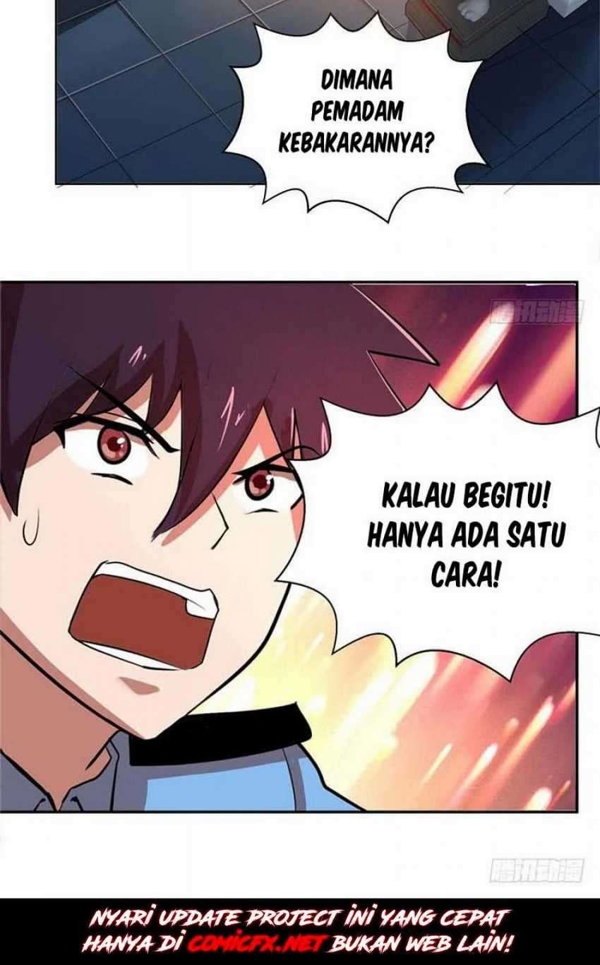 Halaman 9