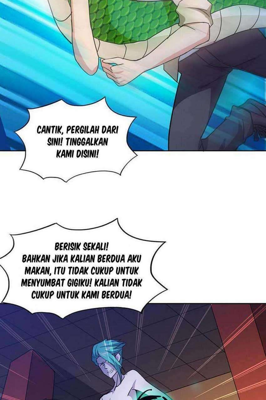 Halaman 35
