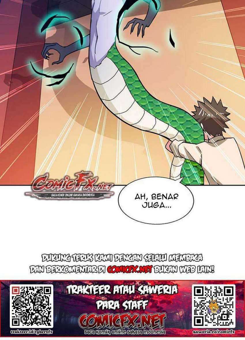 Halaman 36
