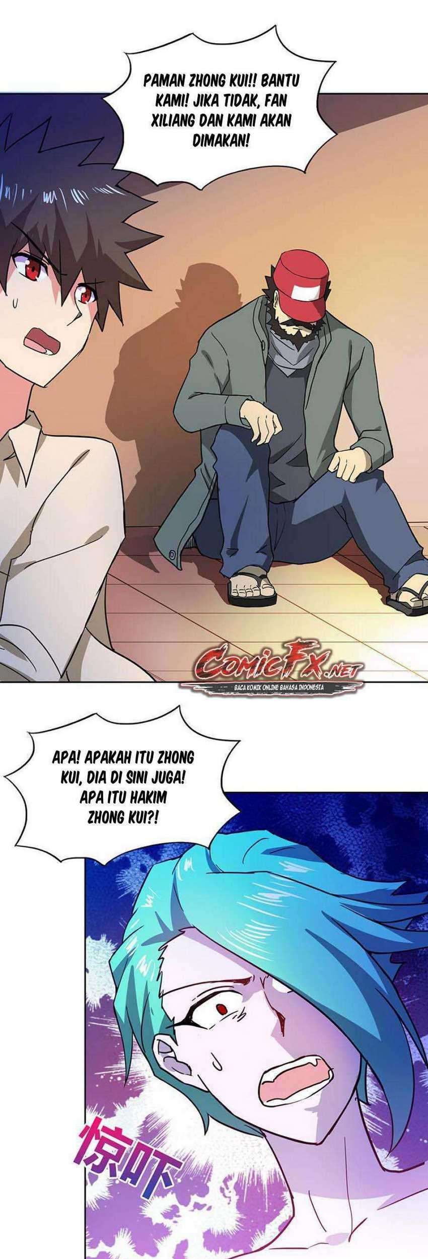 Halaman 37