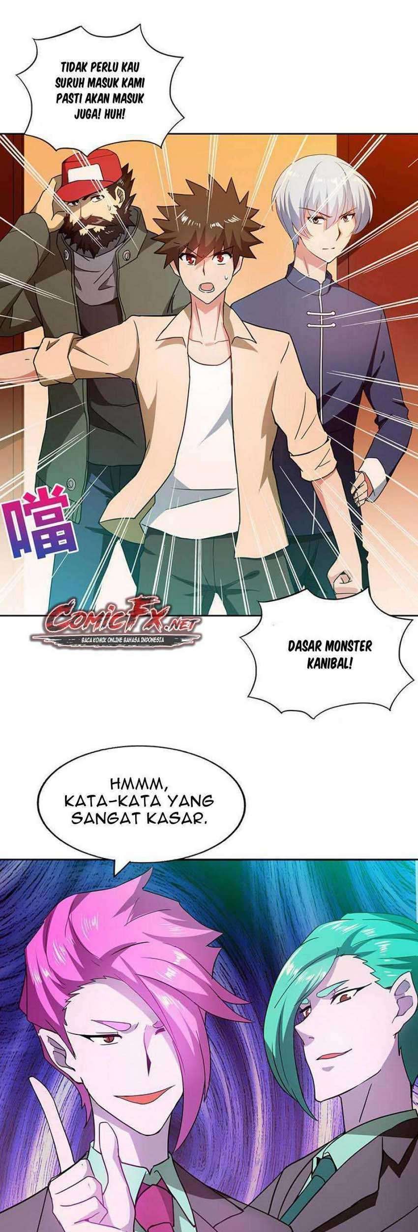 Halaman 18