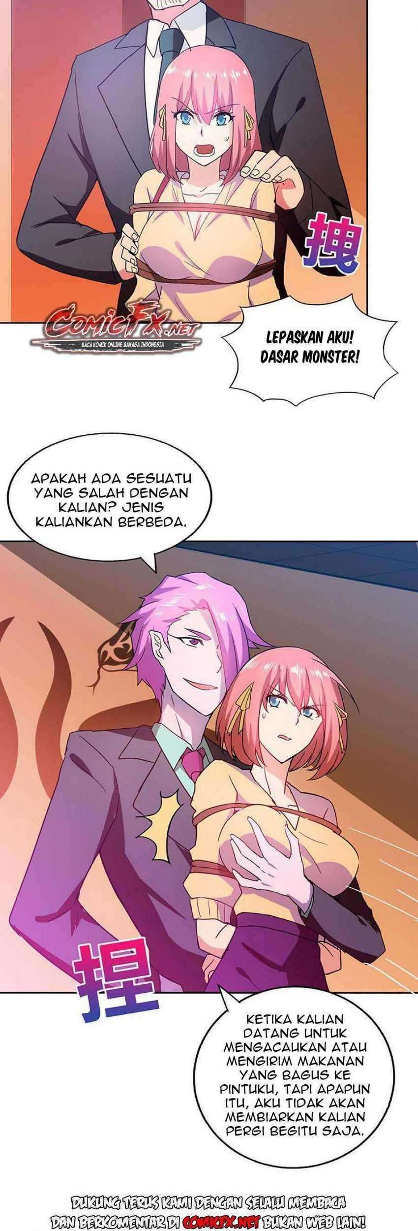 Halaman 20