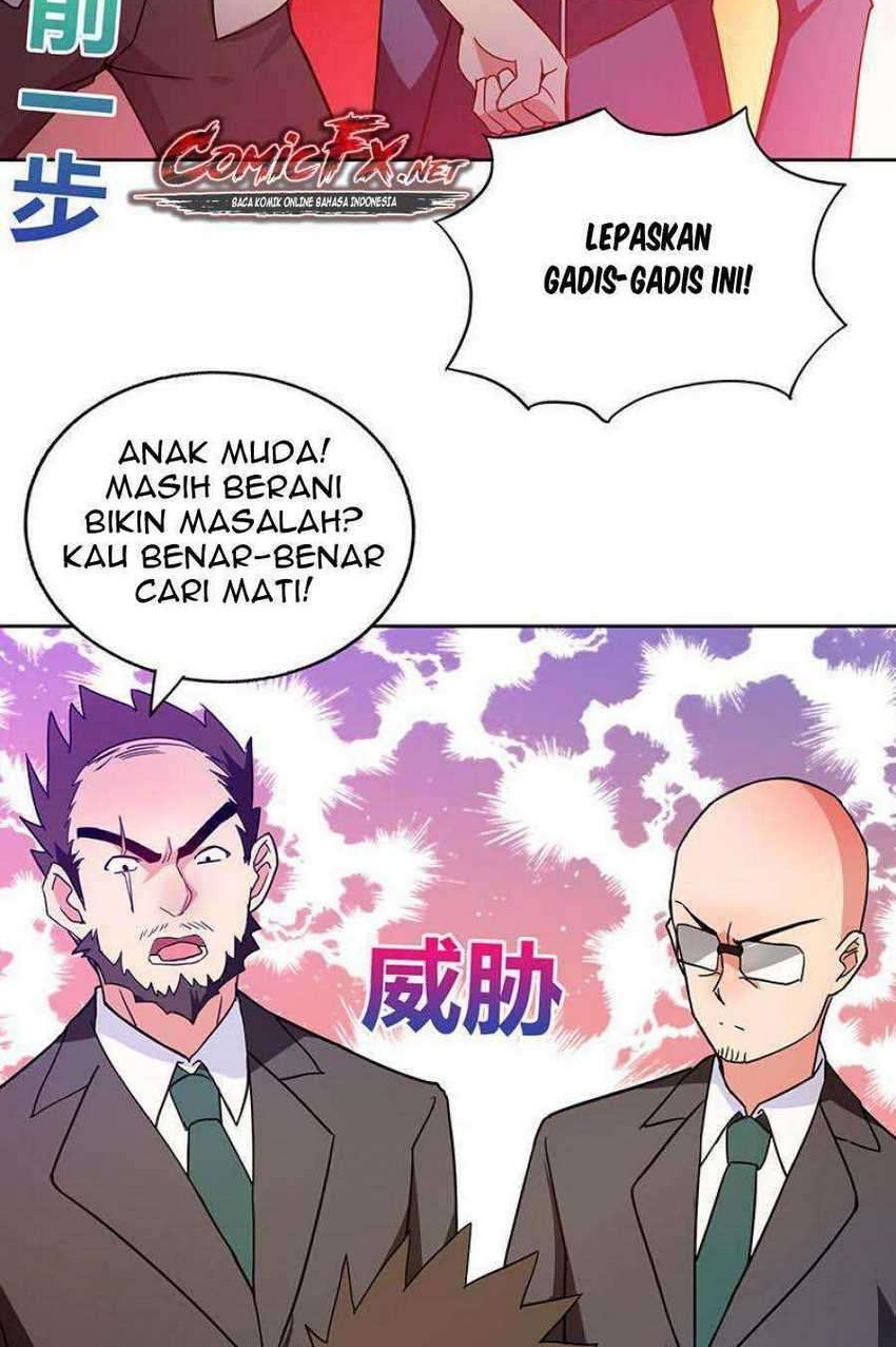 Halaman 23