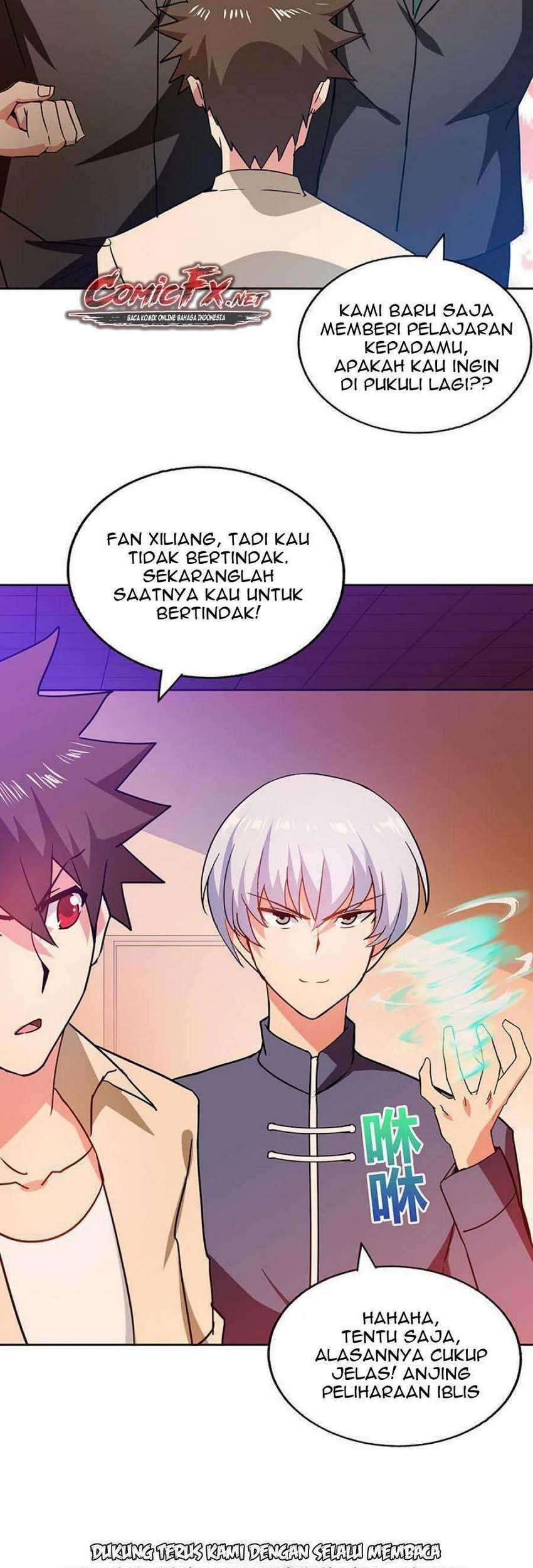 Halaman 24