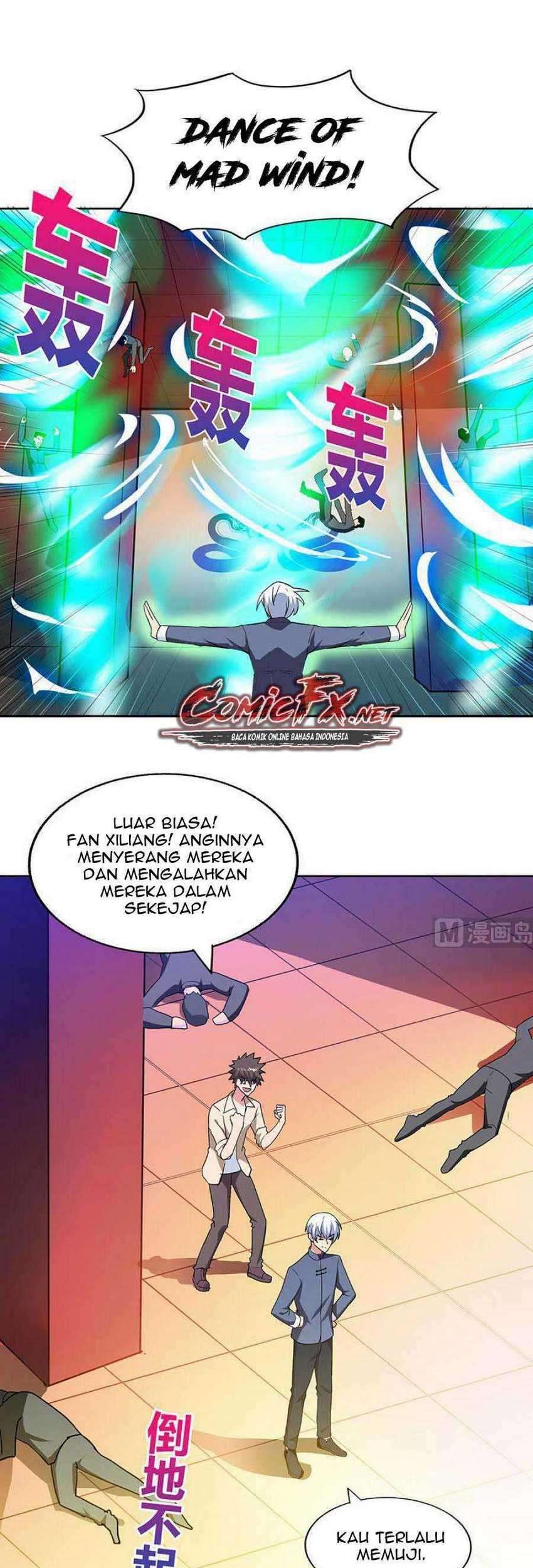 Halaman 26