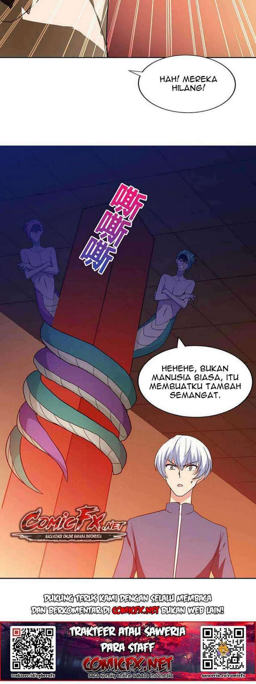 Halaman 28