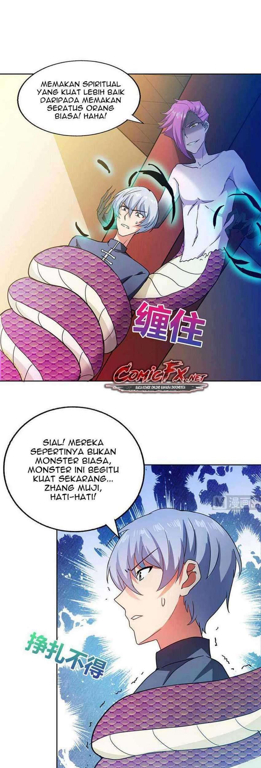 Halaman 29
