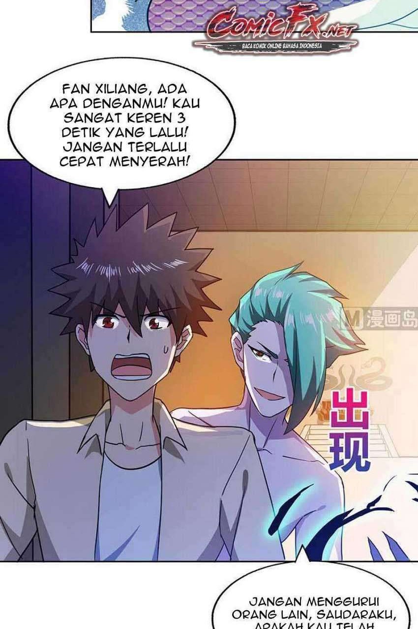 Halaman 30