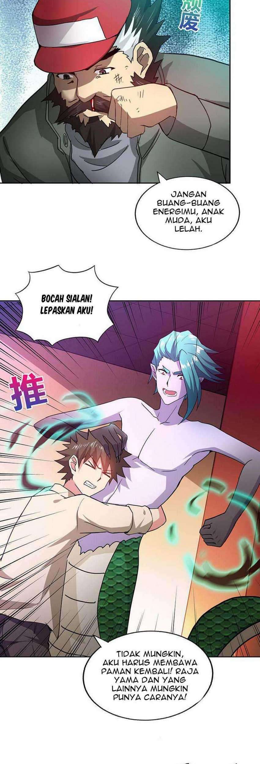 Halaman 7