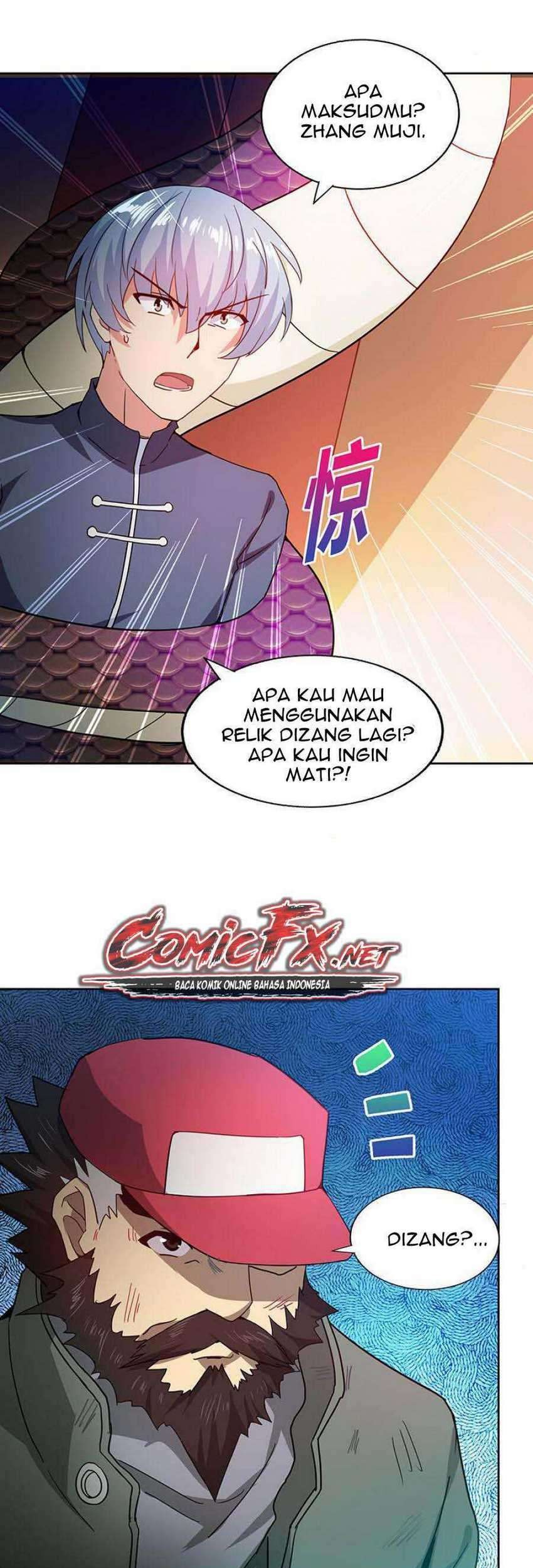 Halaman 9