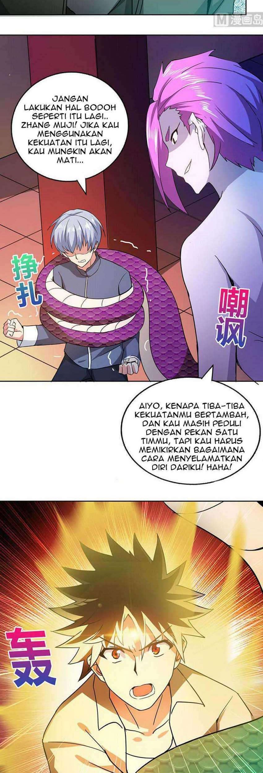 Halaman 10